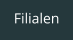 Filialen